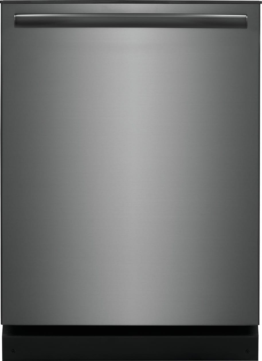 Frigidaire GDPH4515AD Frigidaire Gallery 24" Built-In Dishwasher