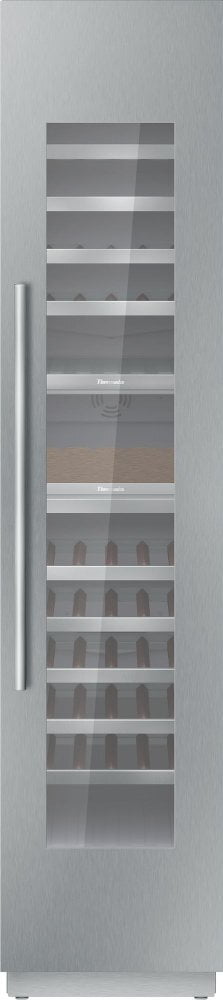 Thermador T18IW905SP Wine Storage Cabinet