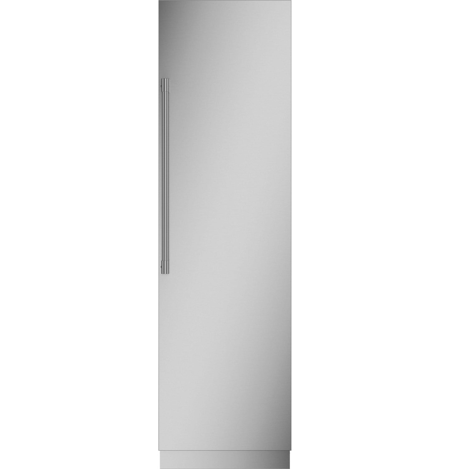 Monogram ZIR241NBRII Monogram 24" Integrated Column Refrigerator