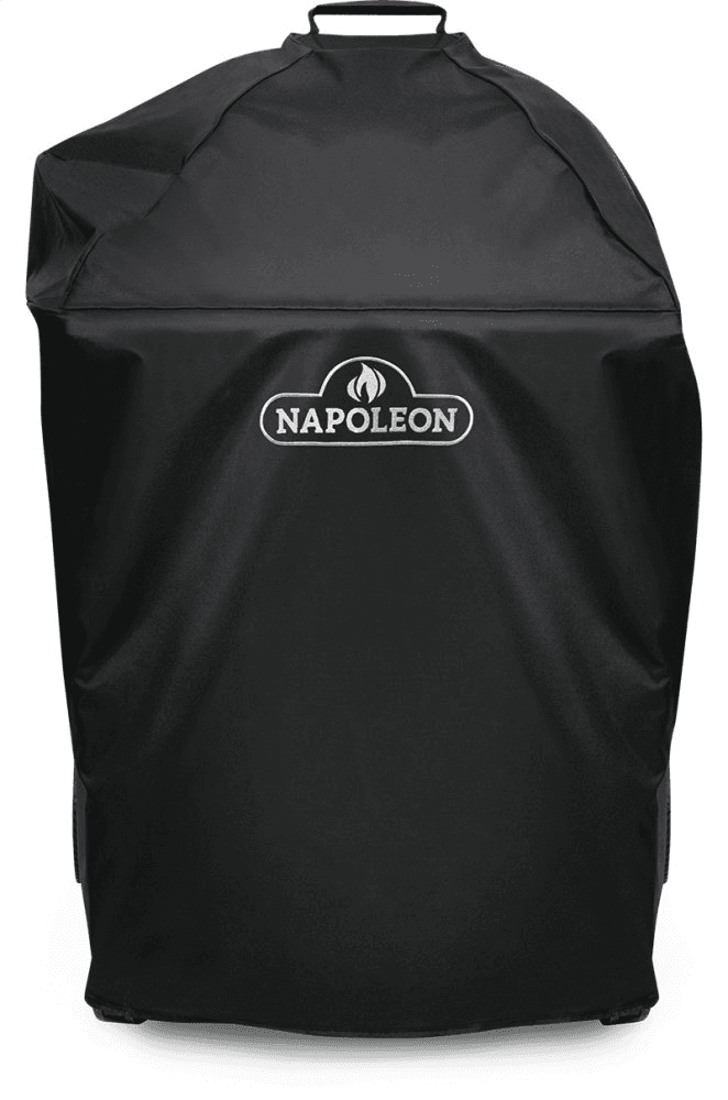 Napoleon Bbq 61911 Kettle Grill Cart Model Cover 22