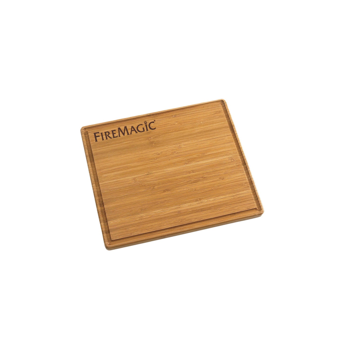 Fire Magic 35821 Bamboo Cutting Board