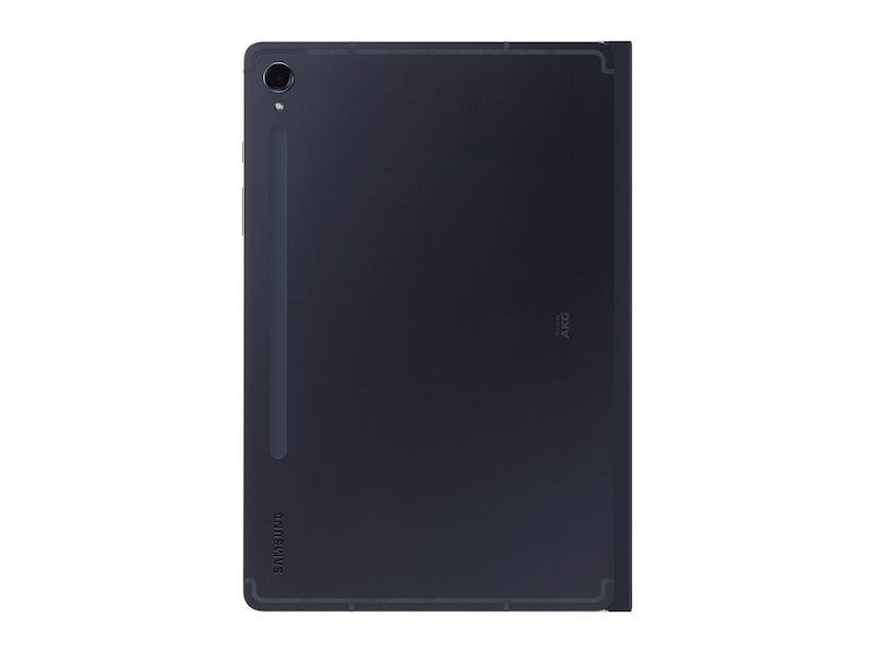 Samsung EFNX712PBEGUJ Galaxy Tab S9 Privacy Screen Panel