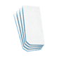 Miele RX1AC Rx1-Ac - Rx1 Airclean Filter For Safely Trapping Dust And Ensuring Cleaner Room Air.