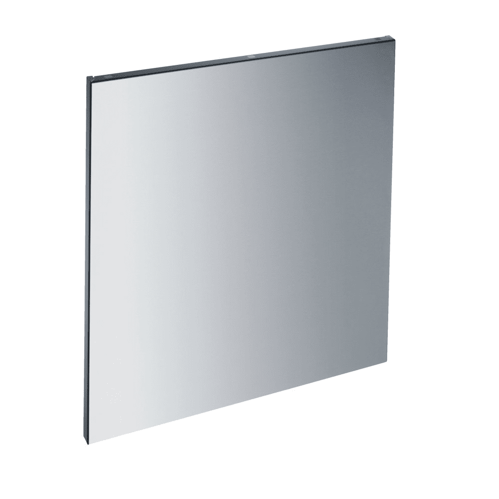 Miele GFV60607 Gfv 60/60-7 - Int. Front Panel: W X H, 24 X 24 In Front Panels For Integrated Dishwashers.