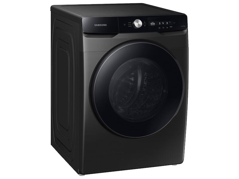 Samsung WF45A6400AV Front Load Washer | Town Appliance