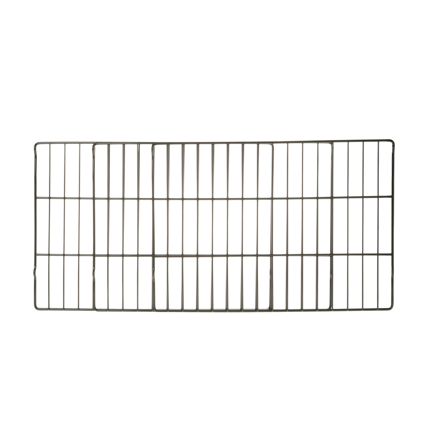 Ge Appliances JXRACK3E Ge® Self-Clean Oven Racks (3Pk) - For Electric Ranges