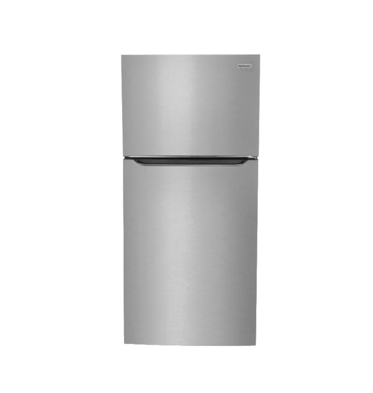 https://www.townappliance.com/cdn/shop/products/frhuhgowusqx.jpg?v=1634746795