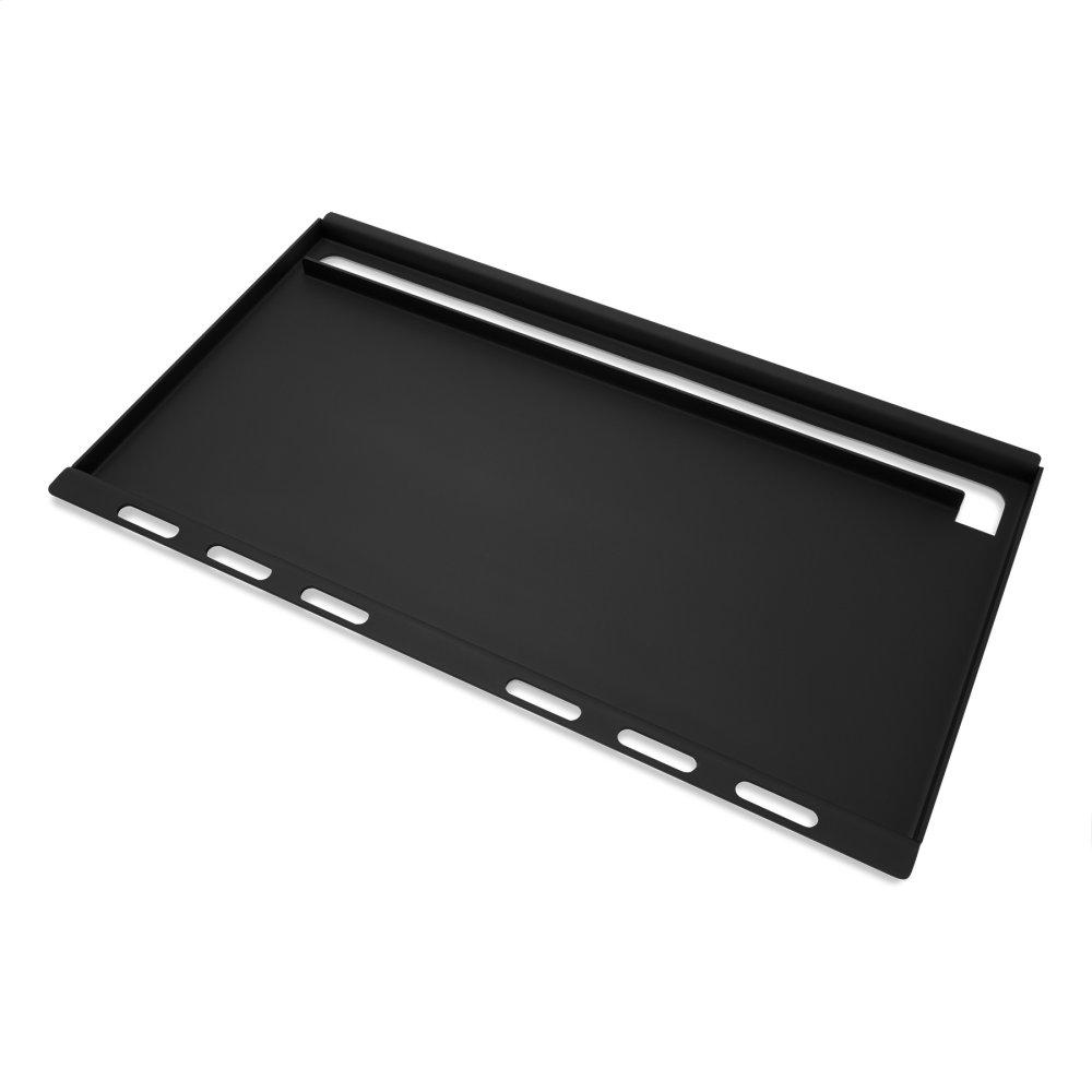 Weber 6789 Genesis Full-Size Griddle - 400 Series