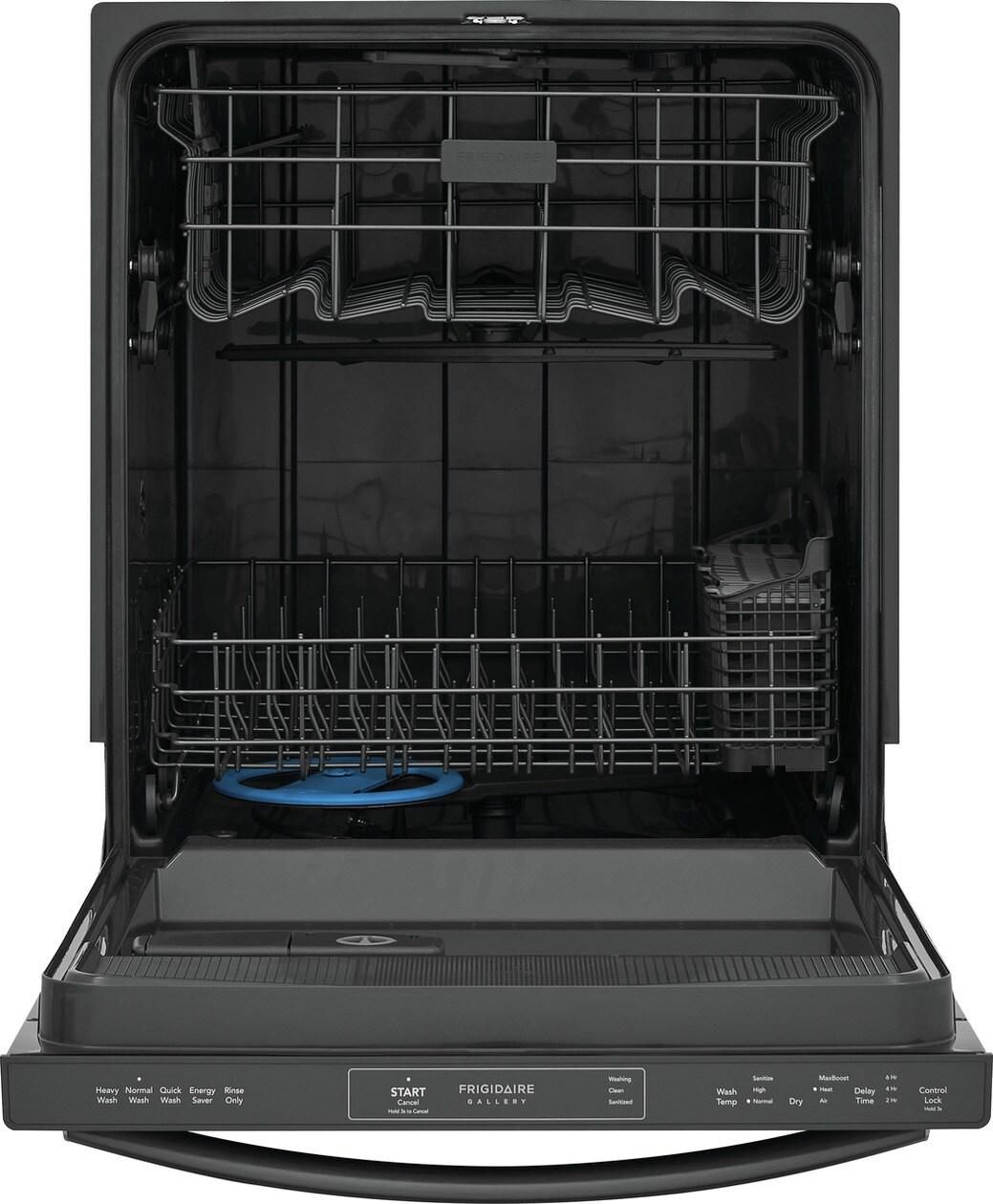 Frigidaire GDPH4515AD Frigidaire Gallery 24" Built-In Dishwasher