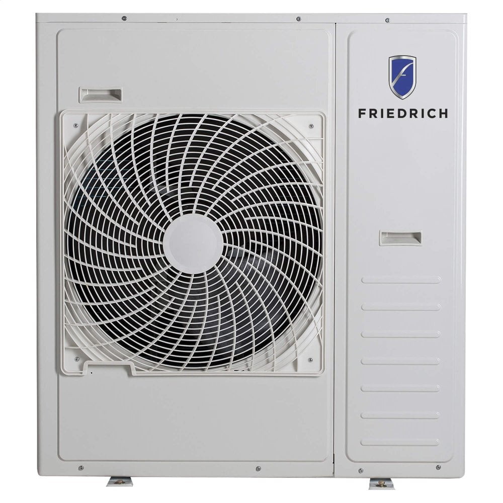 Friedrich FPHFD09A3A Floating Air Pro Fphfd09A3A