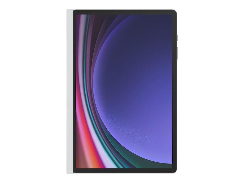 Samsung EFZX812PWEGUJ Galaxy Tab S9+ Notepaper Screen Panel