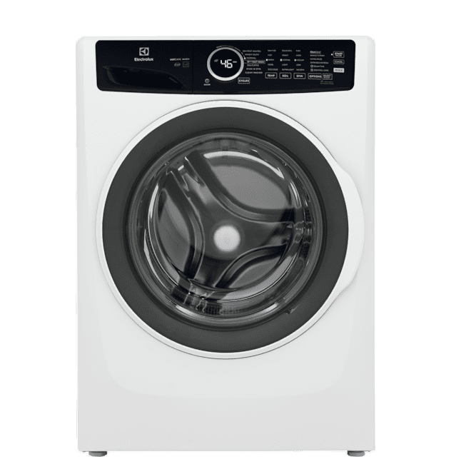 Electrolux - white goods and household appliances