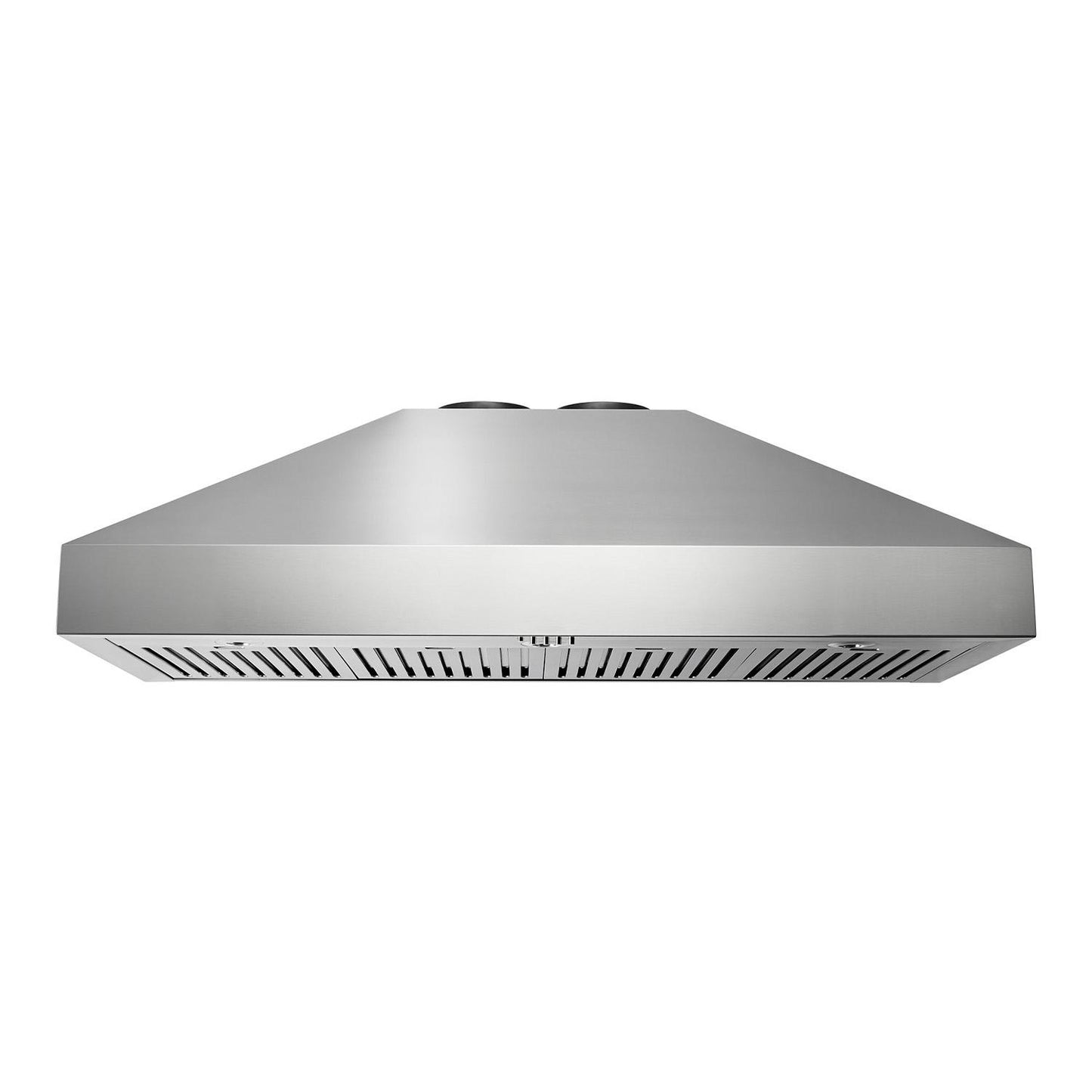 Thor Kitchen TRH48P 48 Inch Professional Wall Mount Pyramid Range Hood