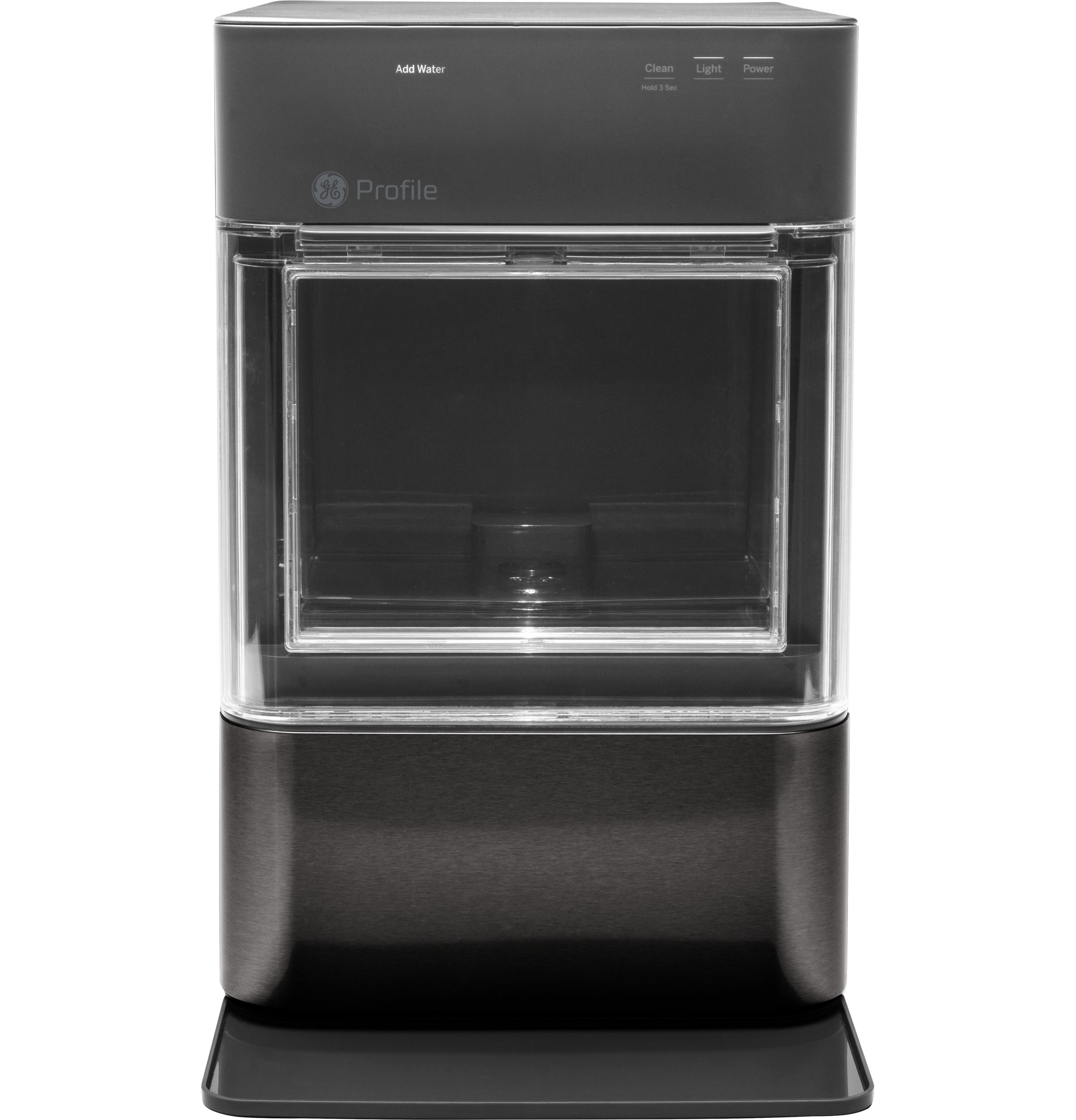GE Profile Opal Nugget Ice Maker 2.0 Review - Reviewed