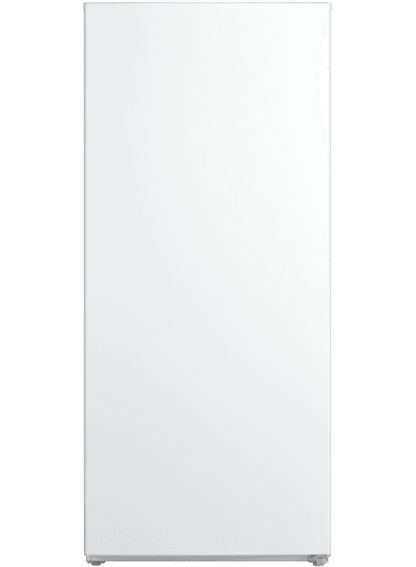 Frigidaire fffu20f1uw 20 cu on sale ft upright freezer details