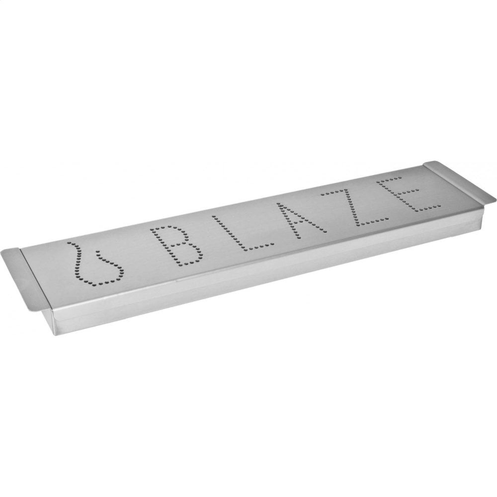 Blaze Grills BLZSMBX Blaze Smoker Box