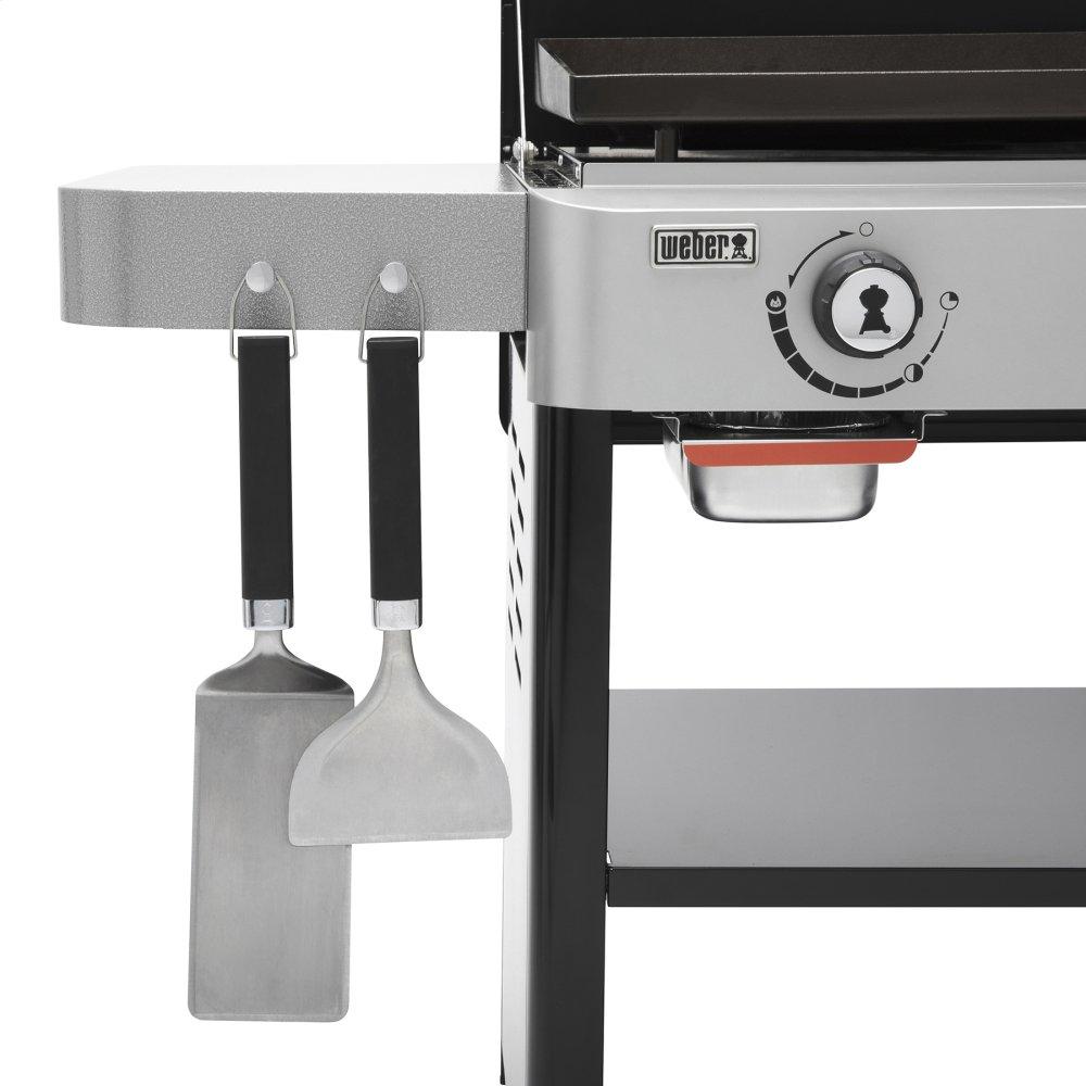 Weber 44310401 Weber Griddle 36"