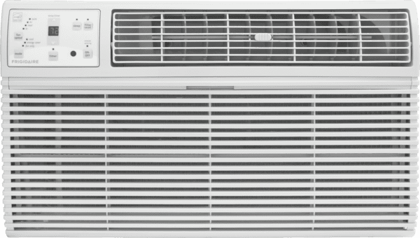 Frigidaire FFTA1033S2 Frigidaire 10,000 Btu Built-In Room Air Conditioner