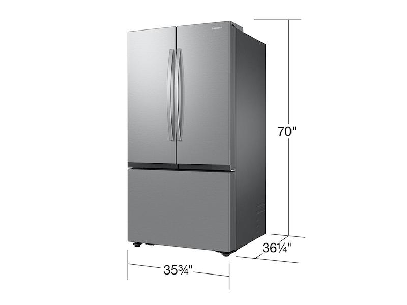 Storing Energy in the Freezer: Long-Duration Thermal Storage Comes of Age