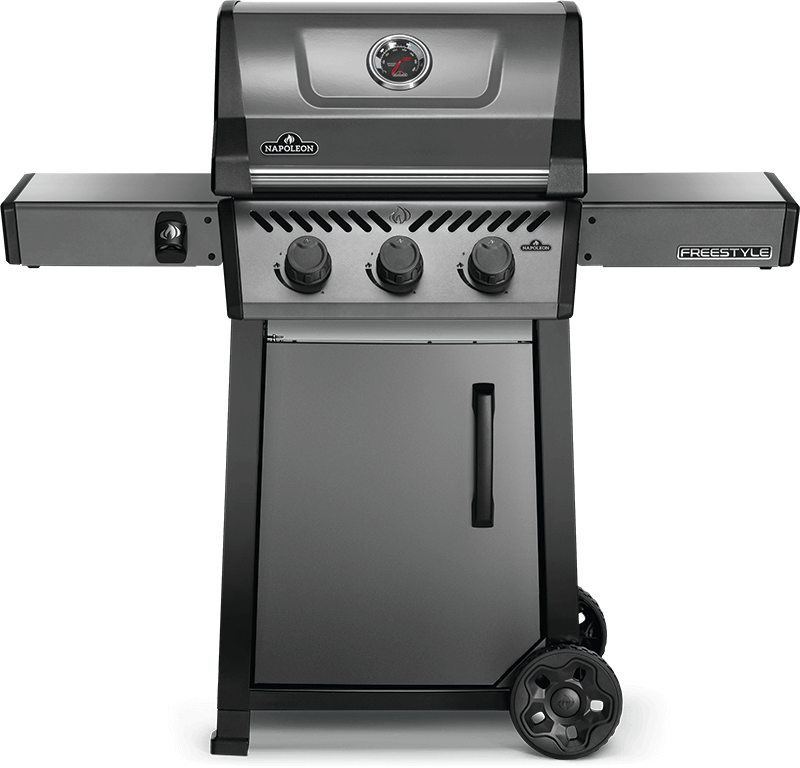 13 Countertop Electric Grill by Home-Style Kitchen TM Brand New
