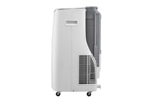 lg lp1419ivsm smart wi fi portable air conditioner