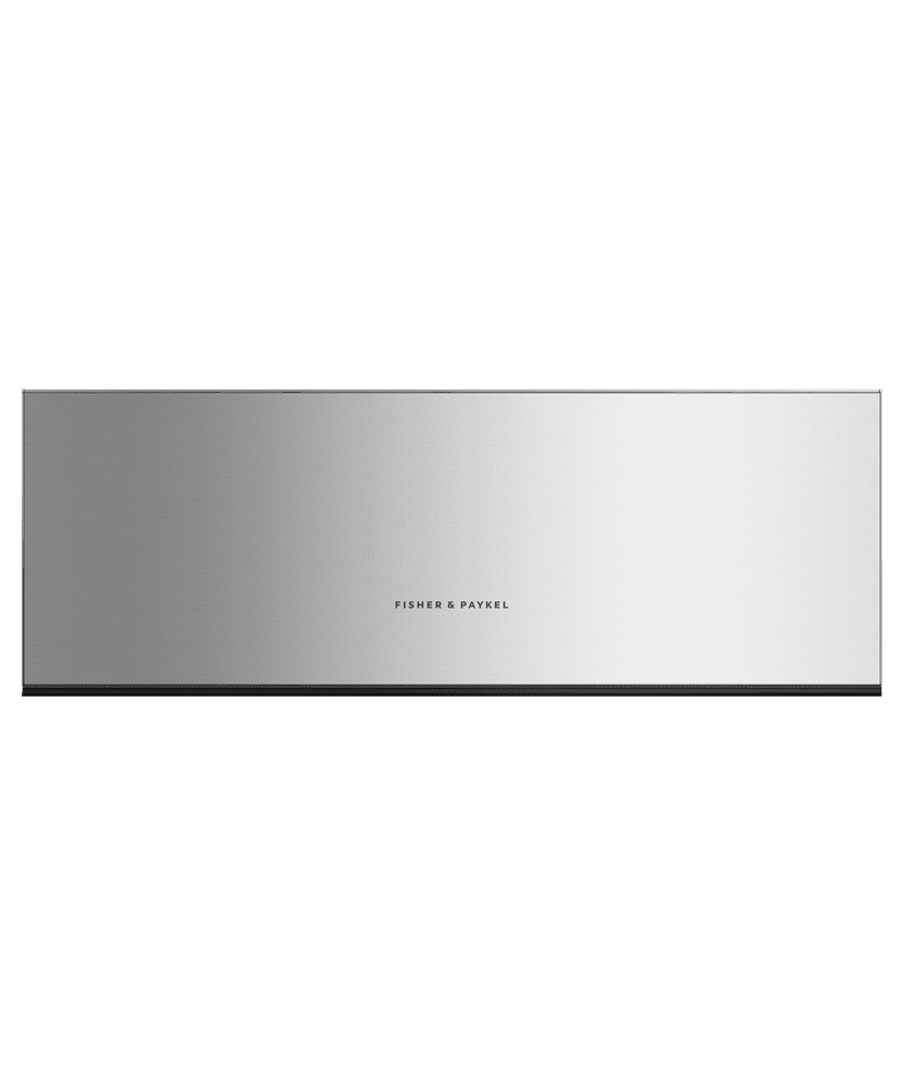 Fisher & Paykel VB30SDEX1 Vacuum Seal Drawer, 30"