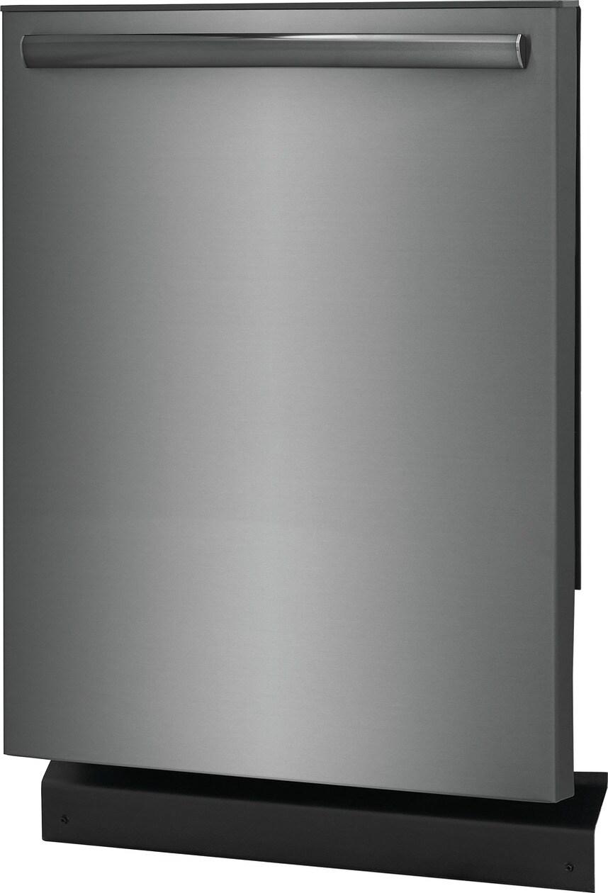 Frigidaire GDPH4515AD Frigidaire Gallery 24" Built-In Dishwasher