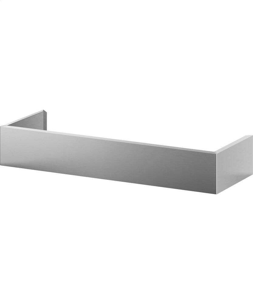 Fisher & Paykel HCC3606 Duct Cover Accessory, 36