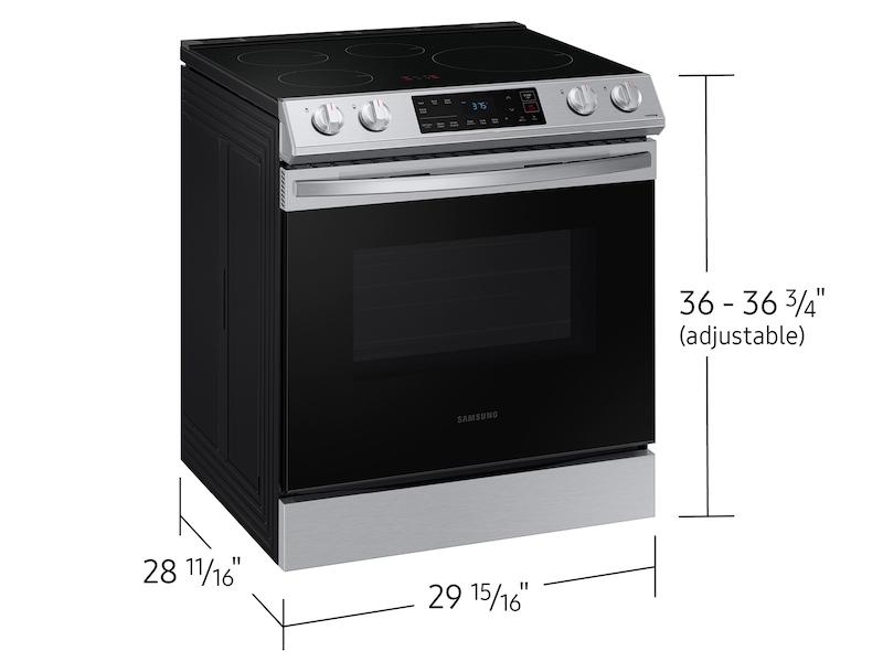 https://www.townappliance.com/cdn/shop/products/frkxlhroryei.jpg?v=1648643332