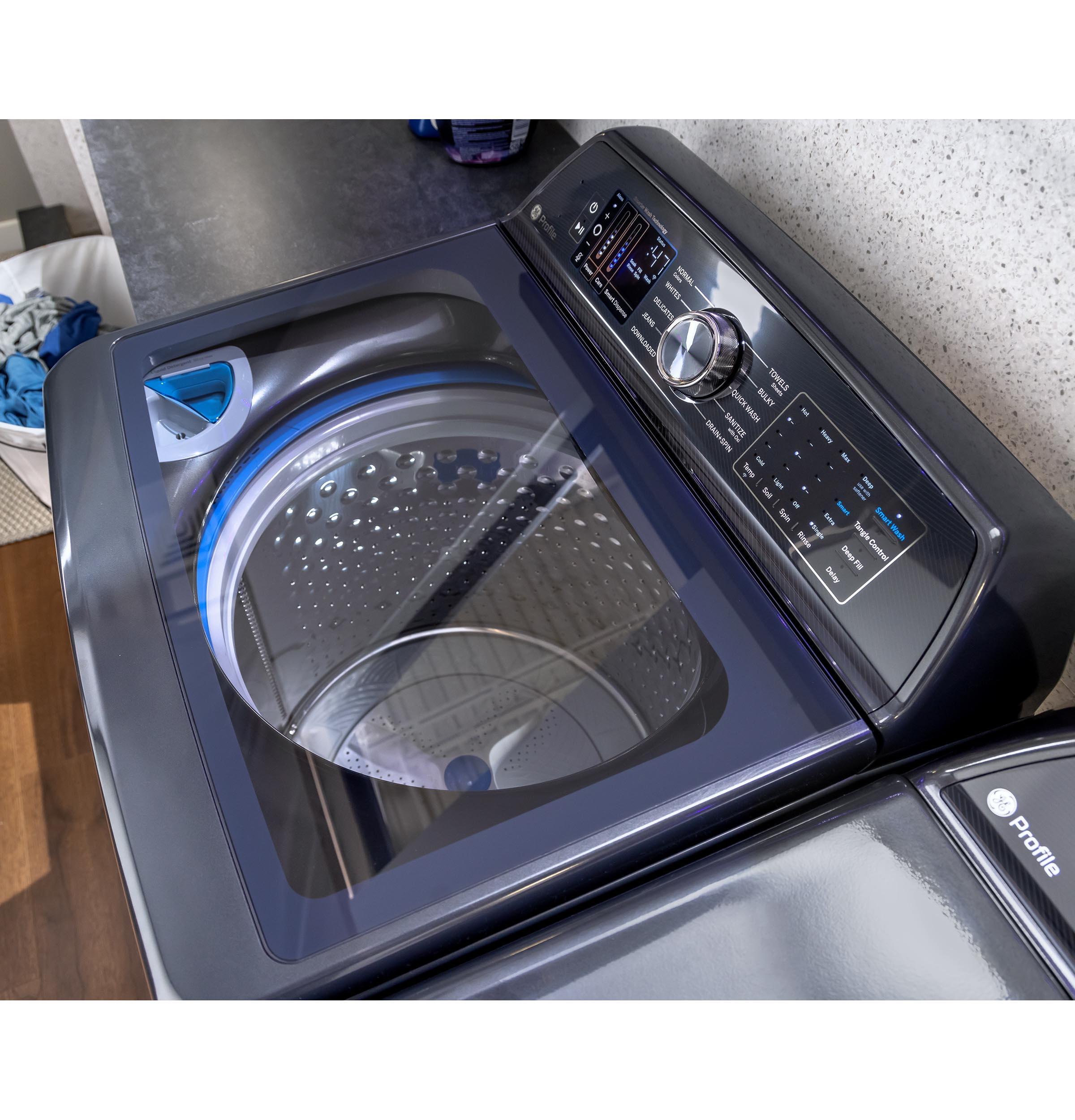 GE Appliances: Shop for Home, Kitchen, & Laundry Appliances