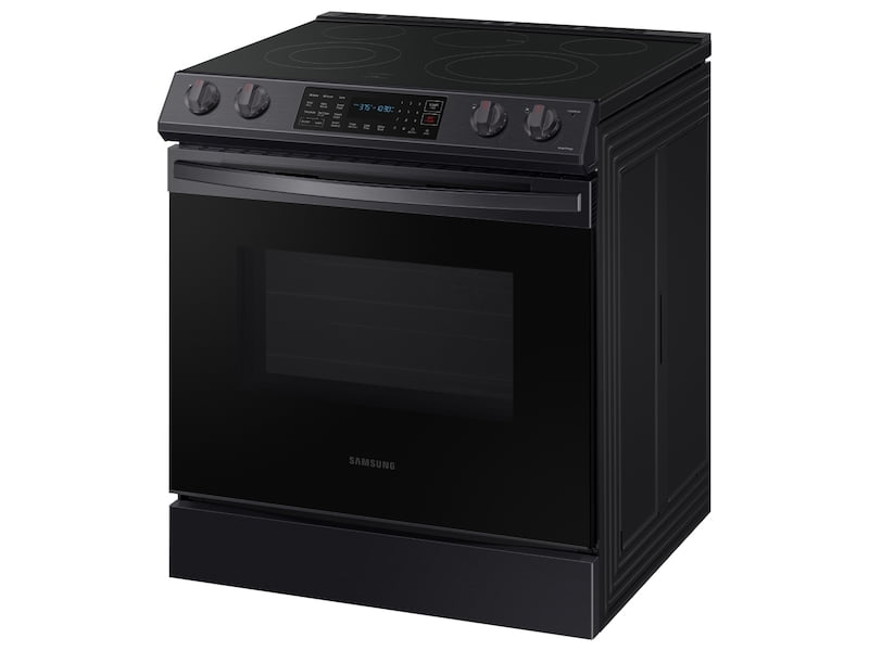 https://www.townappliance.com/cdn/shop/products/frlkkeqgteyf.jpg?v=1607709771