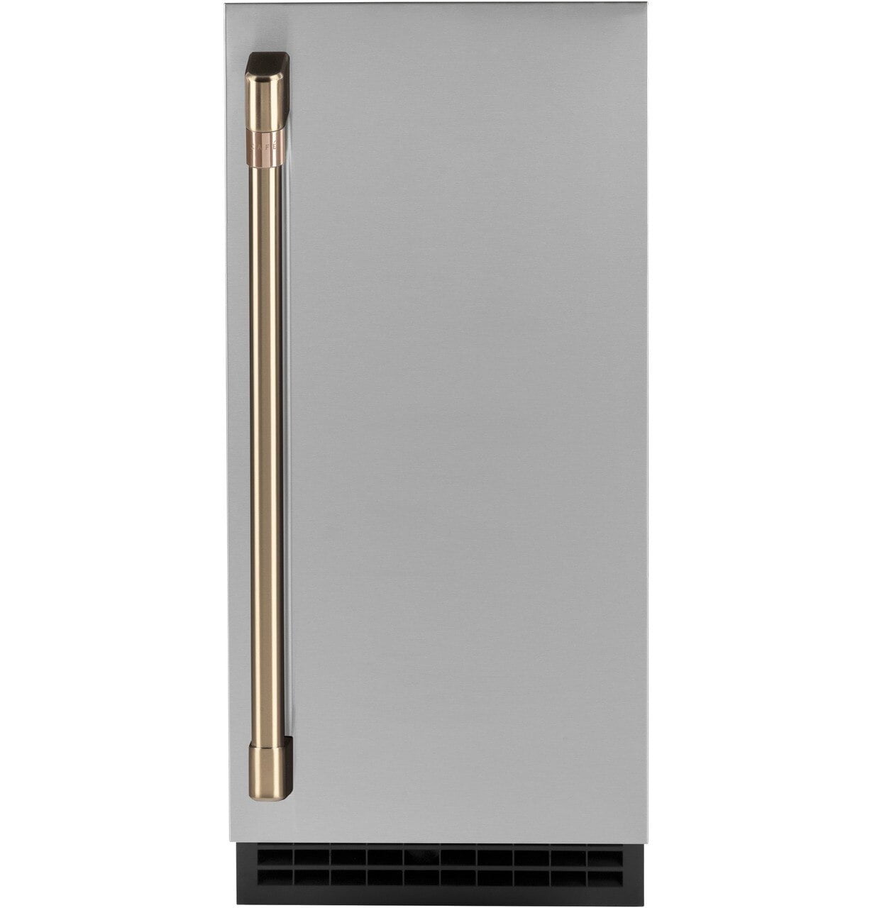 Cafe CXXN1H1PNBZ Café Ice Maker Handle Kit - Brushed Bronze