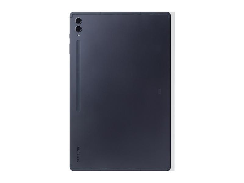 Samsung EFZX912PWEGUJ Galaxy Tab S9 Ultra Notepaper Screen Panel