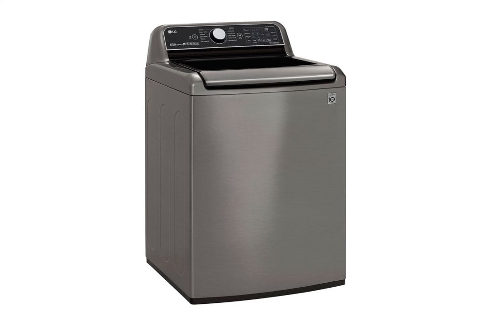 lg wt7800c washer