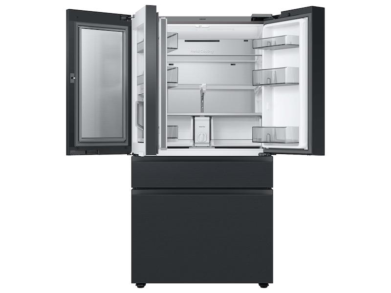 Ram Quality Products Prestige Utility 3 Shelf Lockable Storage Cabinet, Black
