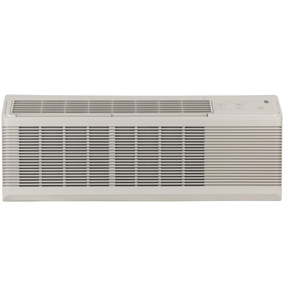 Ge Appliances AZ45E15EAC Ge Zoneline® Cooling And Electric Heat Unit With Corrosion Protection, 265 Volt