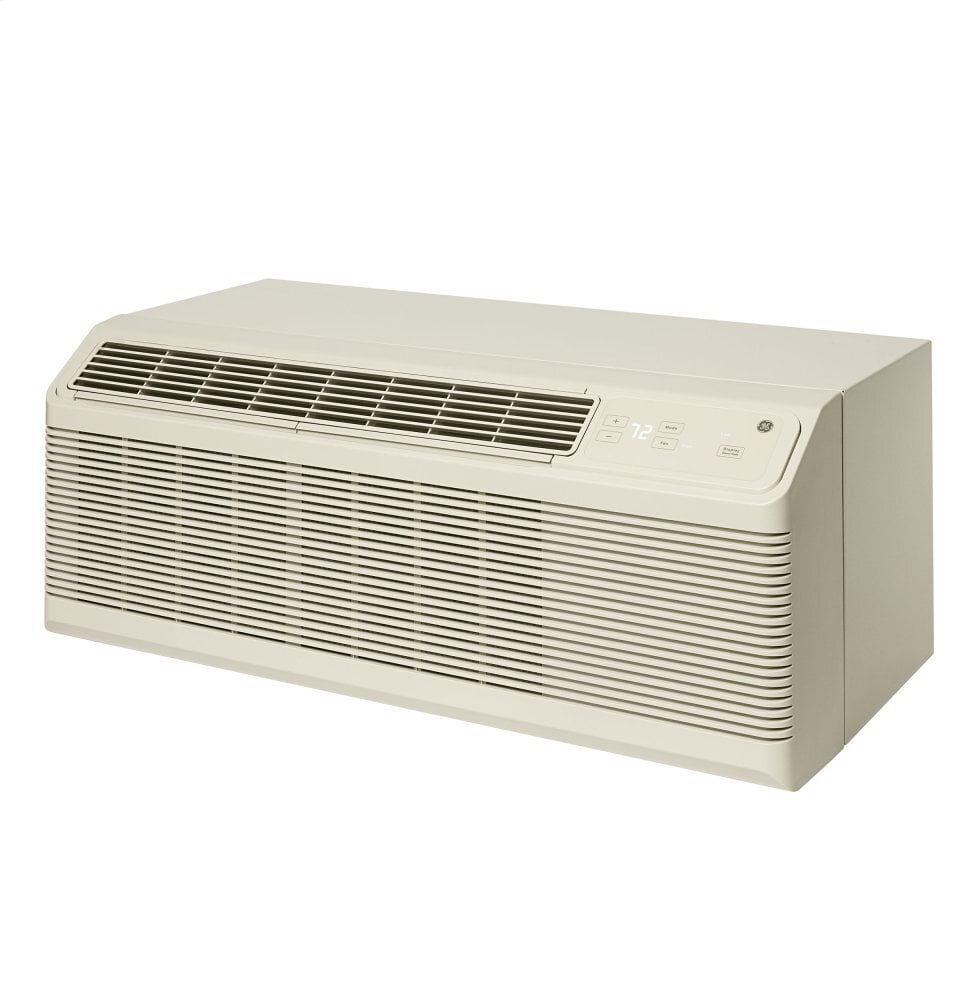 Ge Appliances AZ65H07DAB Ge Zoneline® Heat Pump Unit, 230/208 Volt