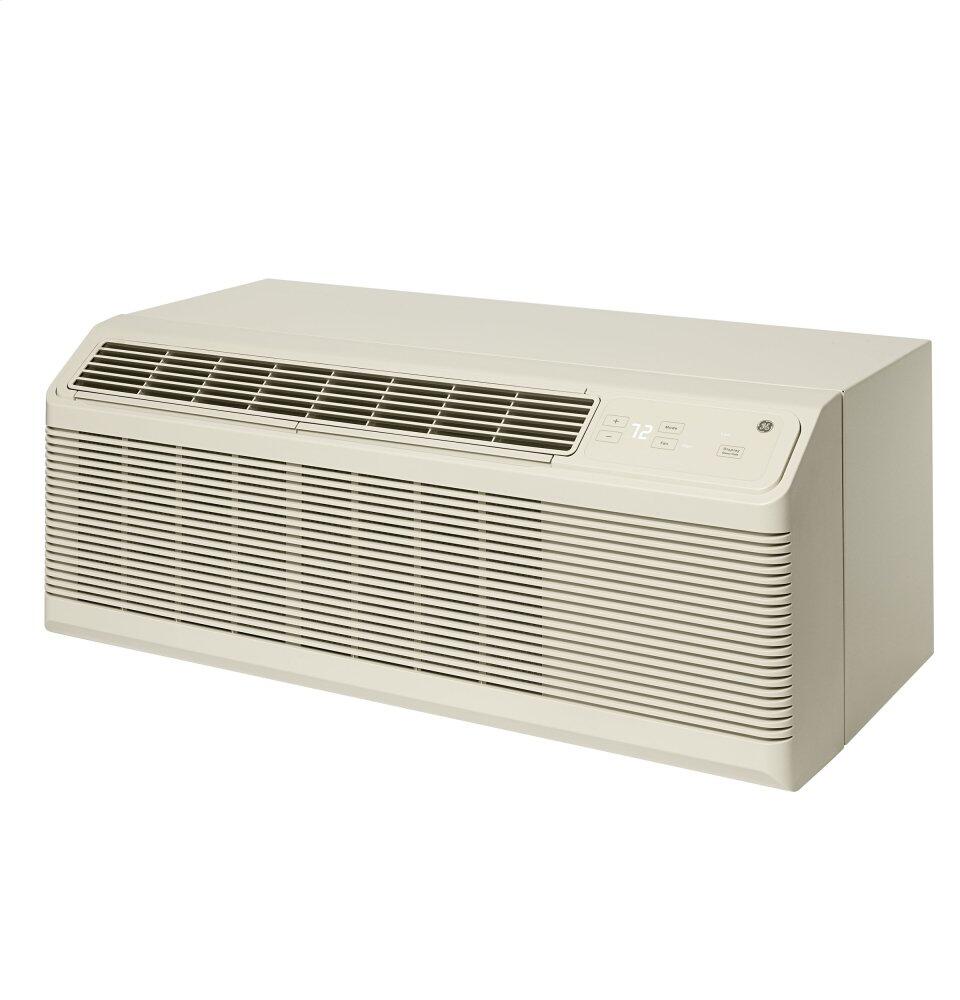 Ge Appliances AZ65H07DBM Ge Zoneline® Heat Pump Unit With Makeup Air, 230/208 Volt