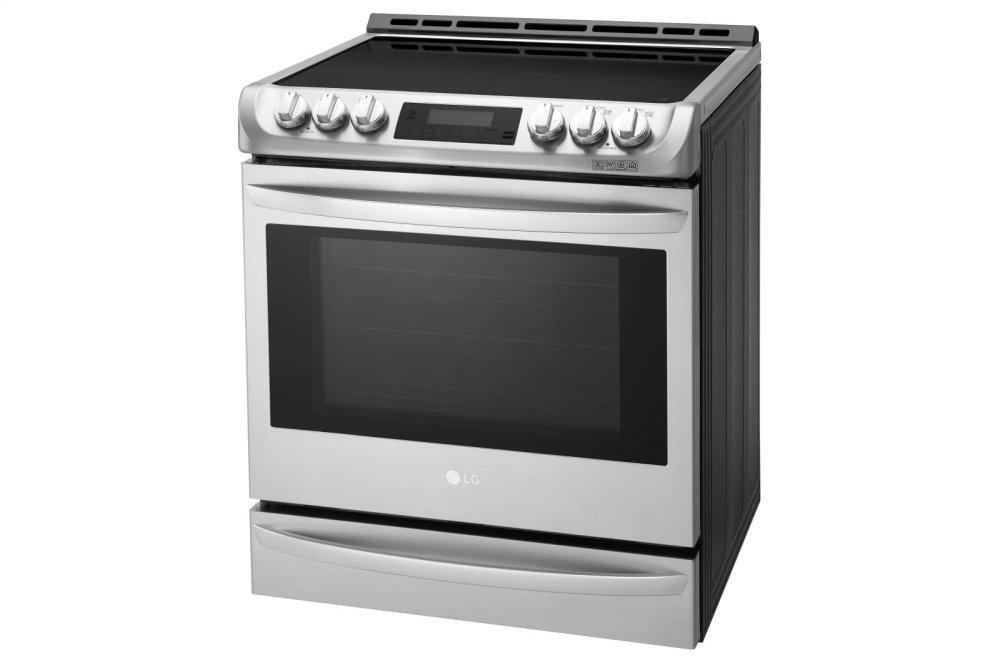 https://www.townappliance.com/cdn/shop/products/frlrgpgeegec.jpg?v=1607693877