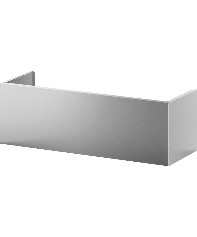 Fisher & Paykel HCC3612 Duct Cover Accessory, 36