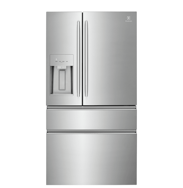 Electrolux ERMC2295AS Counter-Depth French Door Refrigerator