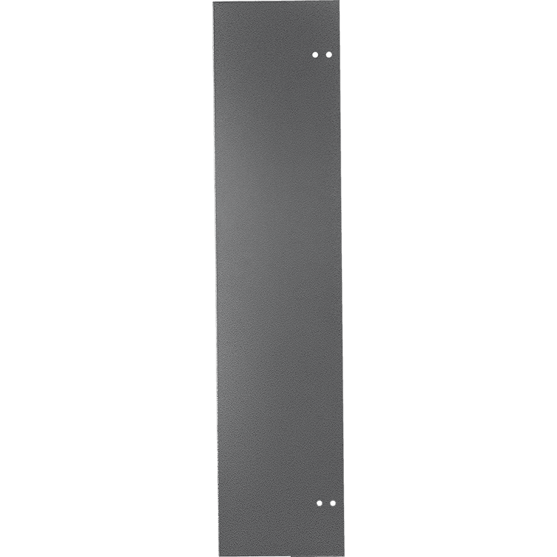 Napoleon Bbq IMWSFCN Oasis Wall Spacer , Grey