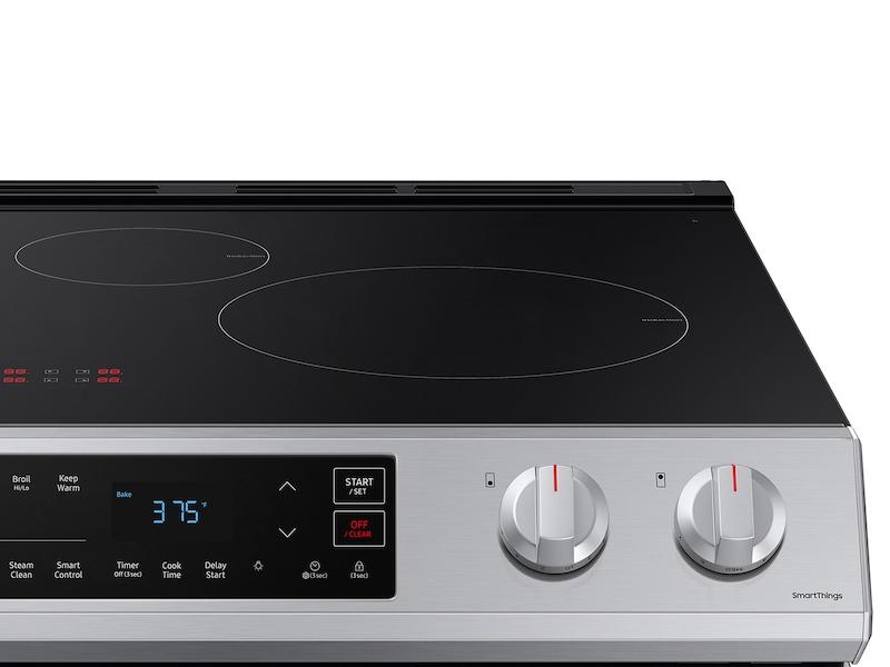 A very hot topic: Everything you need to know about induction cooktops -  The Boston Globe