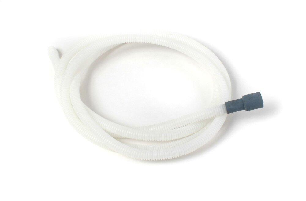 Kitchenaid 3385556 Tall Tub Dishwasher Drain Hose Extension - Other