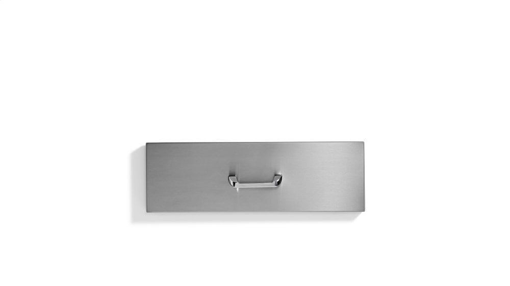 Lynx LMD Modular Drawer (Professional)