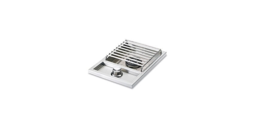 Lynx LSB501NG Sedona Single Side-Burner (Lsb501)