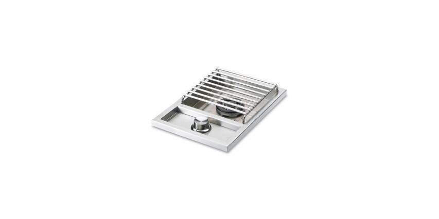 Lynx LSB501LP Sedona Single Side-Burner (Lsb501)