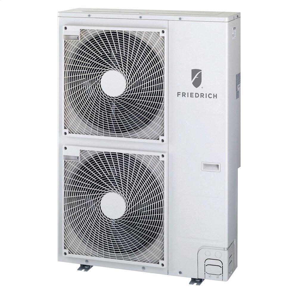 Friedrich FPHW123A Floating Air Pro Fphw123A