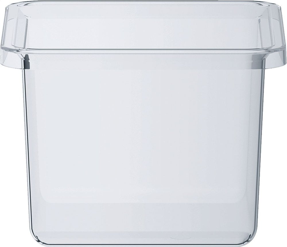 Thermador ICEBUCKETL Ice Bucket