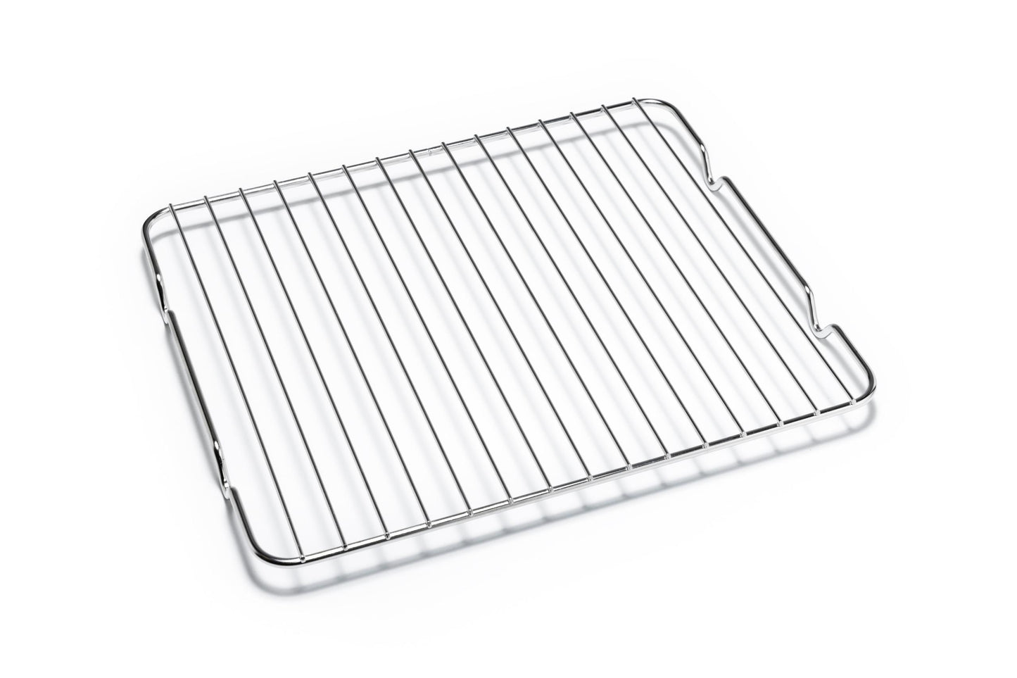 Wolf 830389 Broiler Rack